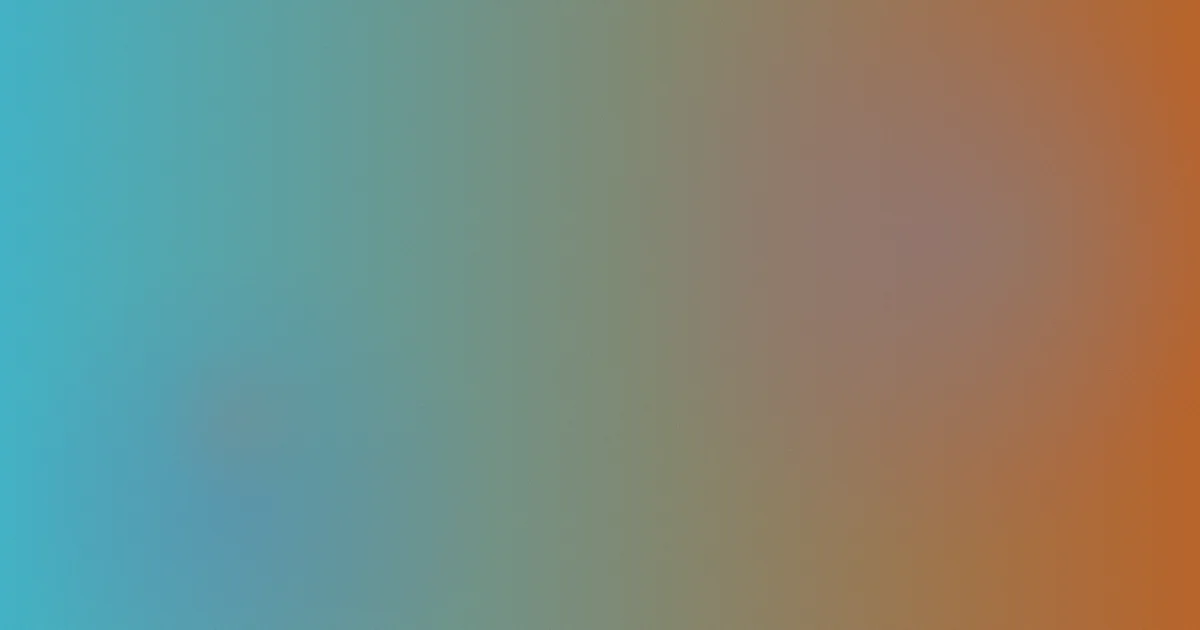 时代广场推荐：新手第一次去这样排