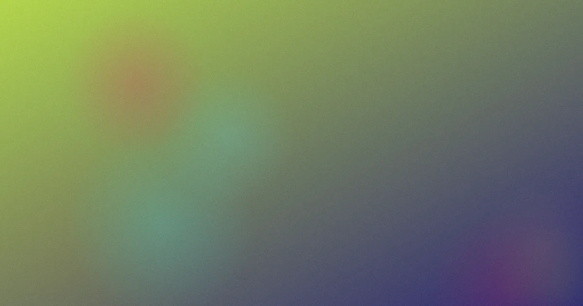 伊人黄色网攻略：安全判断法